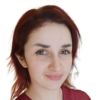 Ирина Дубова о компании Сварной-Срв