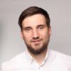 Сергей Дубин о компании Сварной-Срв