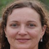 Марина Федорова о компании Сварной-Срв