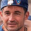 Константин Орлов о компании Сварной-Срв