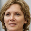 Светлана Белова о компании Сварной-Срв