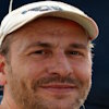 Дмитрий Серов о компании Сварной-Срв