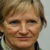 Анна Полякова о компании Сварной-Срв