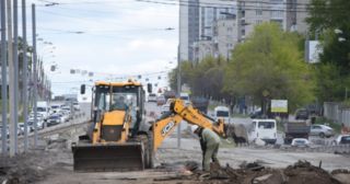 Демонтаж инженерных коммуникаций Серов, цена от 2921 руб.