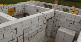 Кладочные работы Серов, цена от 564 руб.