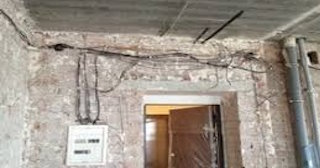 Демонтаж электрики в Серове - цены от 513 руб. - Сварной-Срв