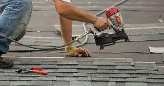 Демонтаж рулонной кровли: цена за от 564 рублей м2 в Серове