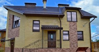 Кладочные работы Серов, цена от 564 руб.